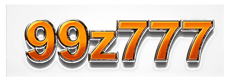 99z777 logo